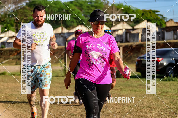 Buy your photos of the eventTreino Lets Run Girls on Fotop