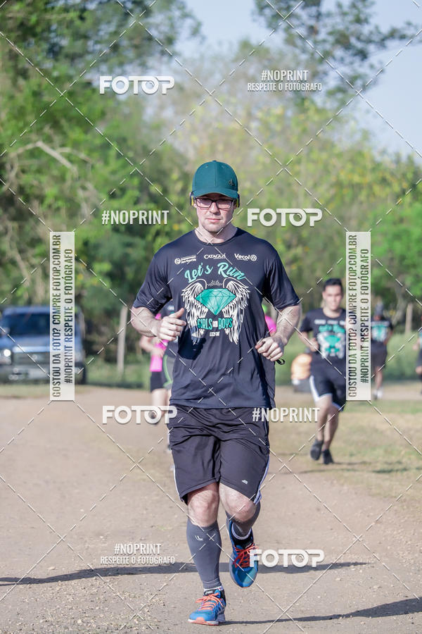 Buy your photos of the eventTreino Lets Run Girls on Fotop