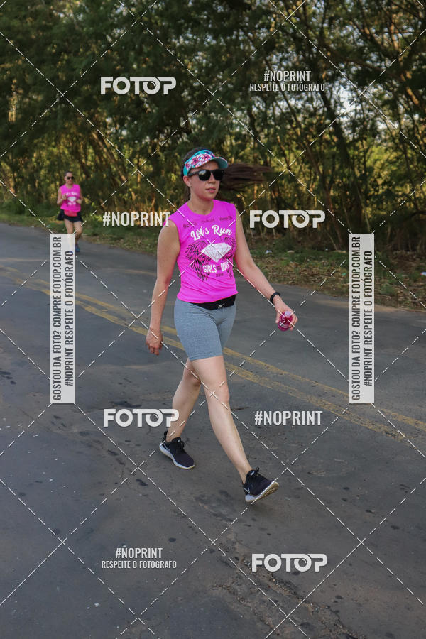 Buy your photos of the eventTreino Lets Run Girls on Fotop