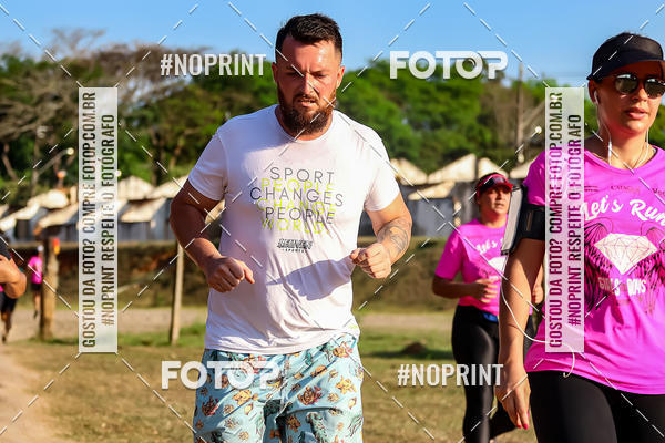 Buy your photos of the eventTreino Lets Run Girls on Fotop