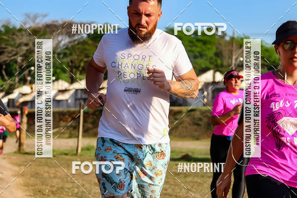 Buy your photos of the eventTreino Lets Run Girls on Fotop
