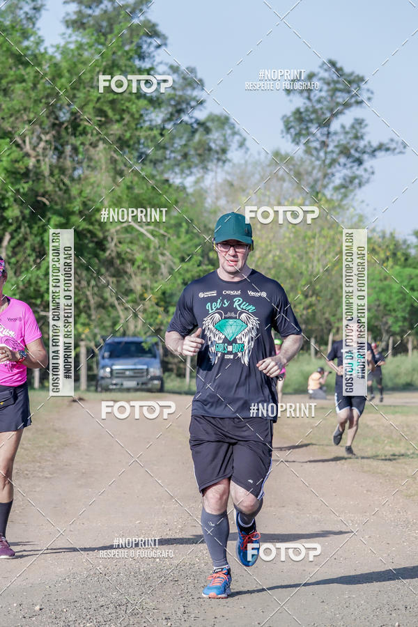 Buy your photos of the eventTreino Lets Run Girls on Fotop