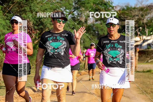 Buy your photos of the eventTreino Lets Run Girls on Fotop