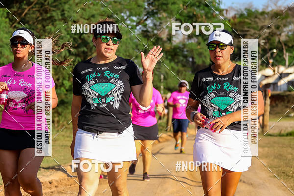 Buy your photos of the eventTreino Lets Run Girls on Fotop