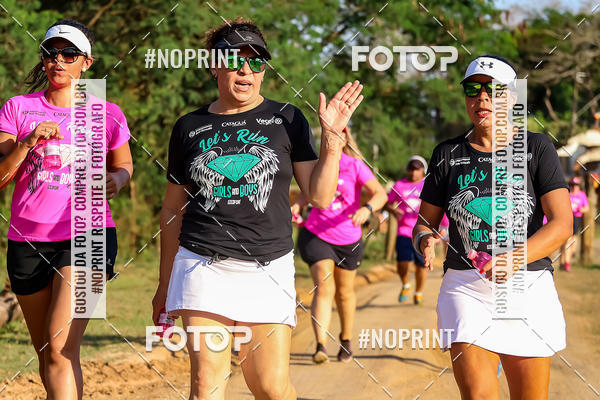 Buy your photos of the eventTreino Lets Run Girls on Fotop