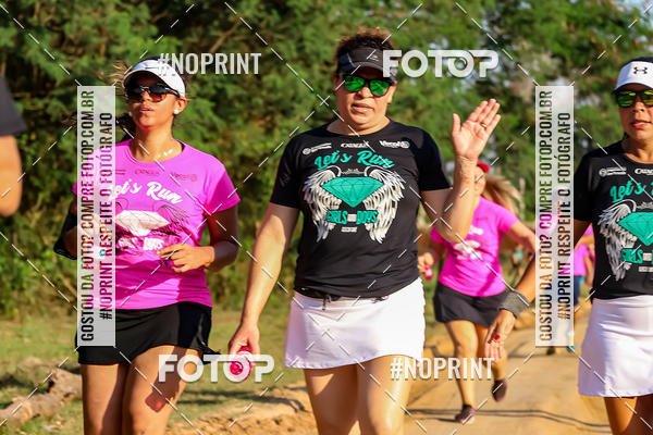 Buy your photos of the eventTreino Lets Run Girls on Fotop