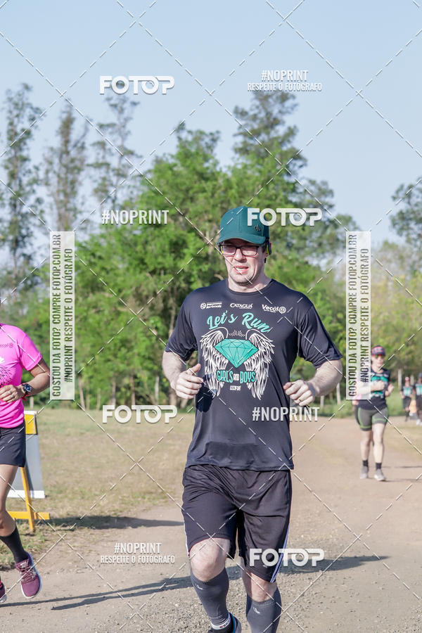 Buy your photos of the eventTreino Lets Run Girls on Fotop