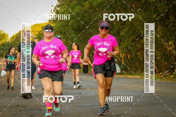 Buy your photos of the eventTreino Lets Run Girls on Fotop