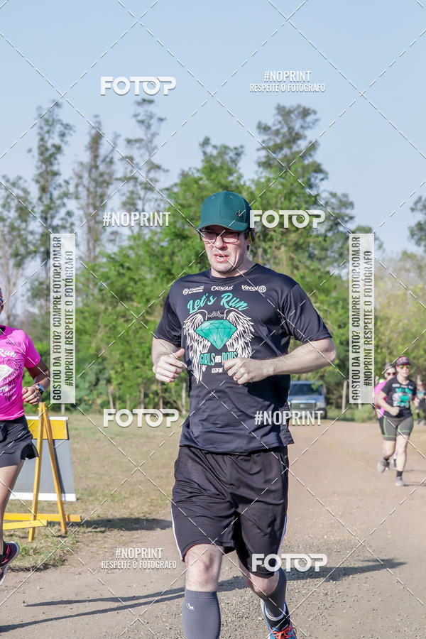 Buy your photos of the eventTreino Lets Run Girls on Fotop