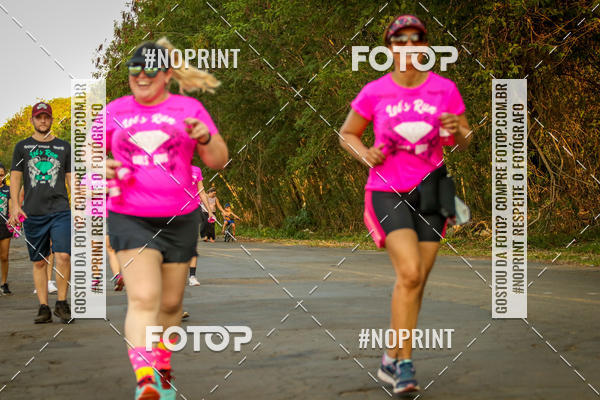 Buy your photos of the eventTreino Lets Run Girls on Fotop