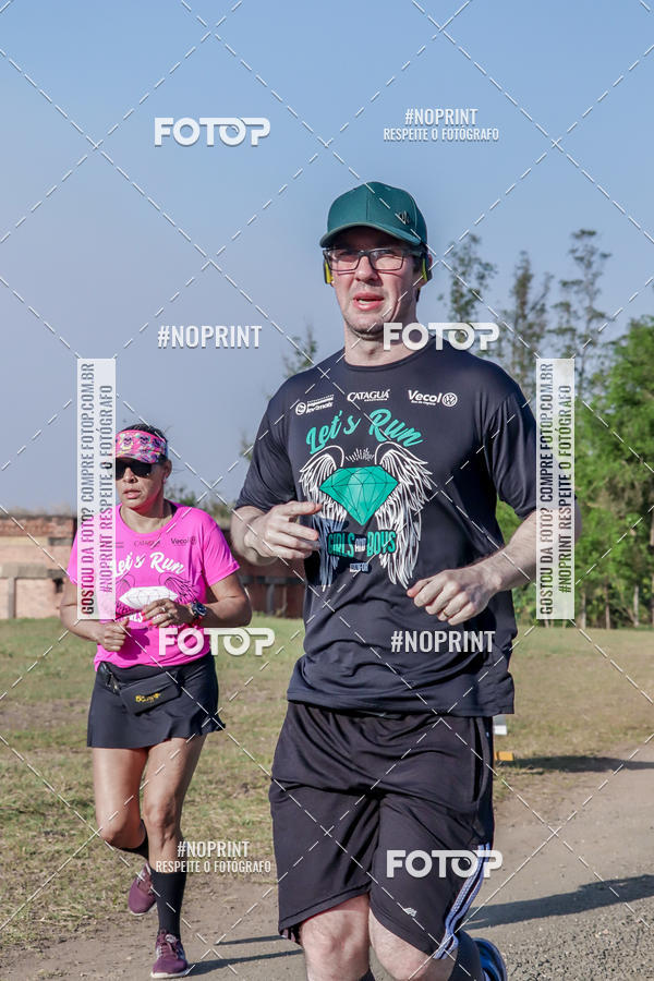 Buy your photos of the eventTreino Lets Run Girls on Fotop