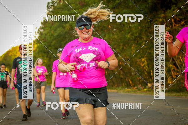 Buy your photos of the eventTreino Lets Run Girls on Fotop