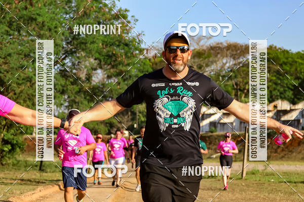 Buy your photos of the eventTreino Lets Run Girls on Fotop