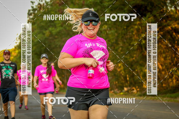 Buy your photos of the eventTreino Lets Run Girls on Fotop