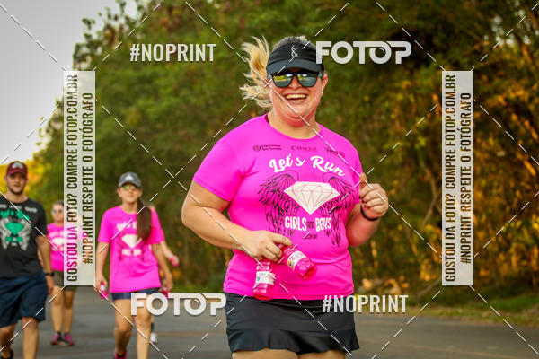 Buy your photos of the eventTreino Lets Run Girls on Fotop