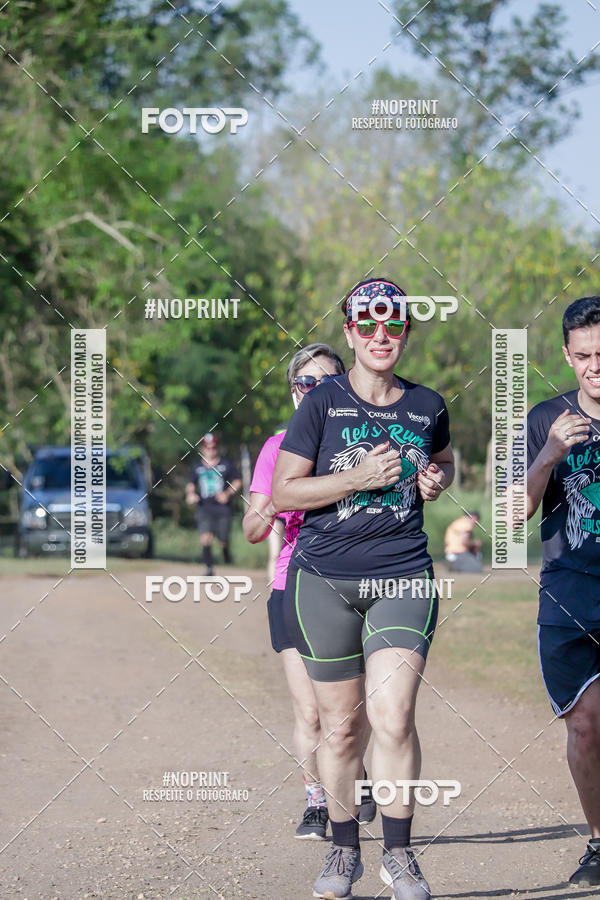 Buy your photos of the eventTreino Lets Run Girls on Fotop