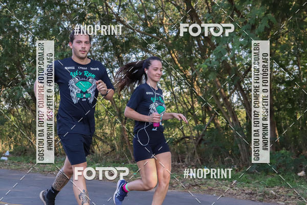 Buy your photos of the eventTreino Lets Run Girls on Fotop