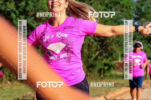 Buy your photos of the eventTreino Lets Run Girls on Fotop
