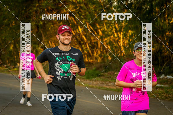 Buy your photos of the eventTreino Lets Run Girls on Fotop