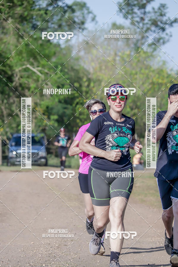 Buy your photos of the eventTreino Lets Run Girls on Fotop