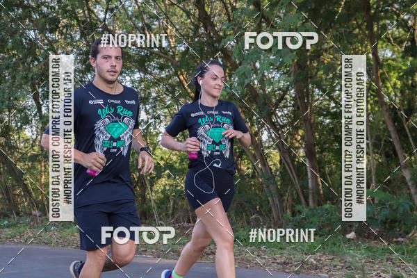 Buy your photos of the eventTreino Lets Run Girls on Fotop