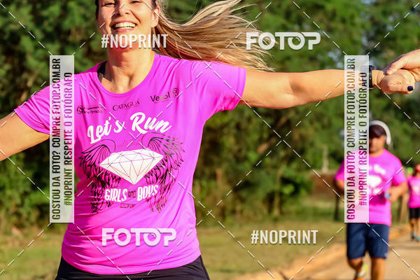 Buy your photos of the eventTreino Lets Run Girls on Fotop