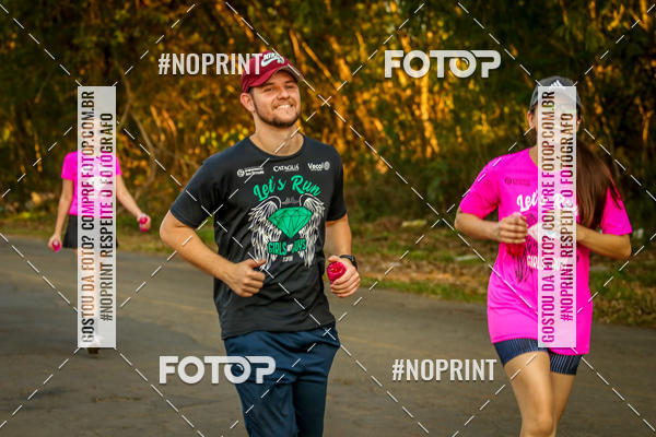 Buy your photos of the eventTreino Lets Run Girls on Fotop