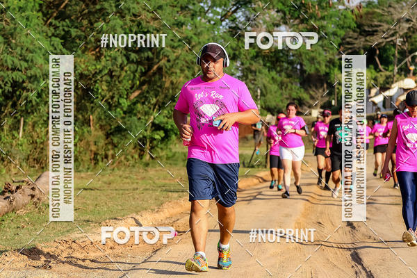 Buy your photos of the eventTreino Lets Run Girls on Fotop