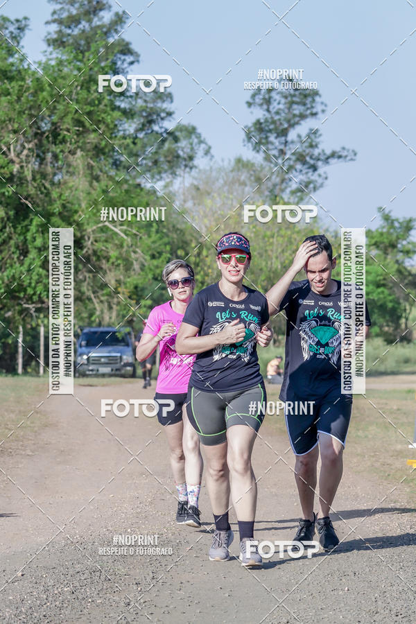 Buy your photos of the eventTreino Lets Run Girls on Fotop