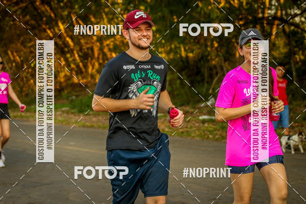 Buy your photos of the eventTreino Lets Run Girls on Fotop