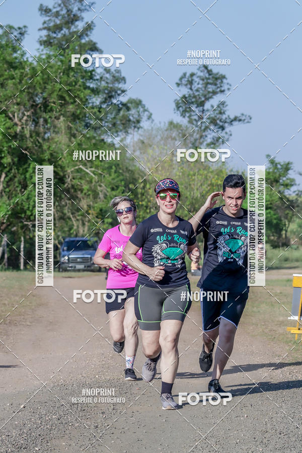 Buy your photos of the eventTreino Lets Run Girls on Fotop