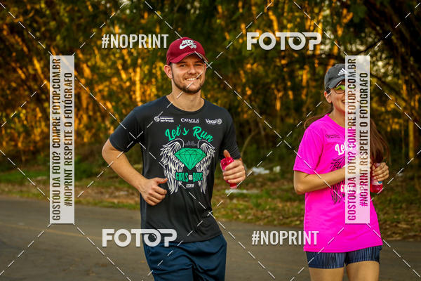 Buy your photos of the eventTreino Lets Run Girls on Fotop