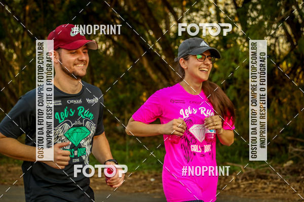 Buy your photos of the eventTreino Lets Run Girls on Fotop