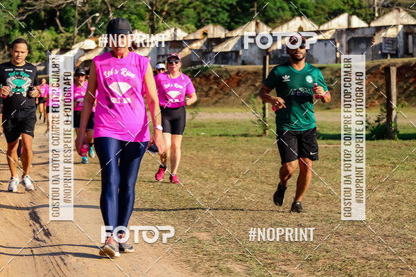 Buy your photos of the eventTreino Lets Run Girls on Fotop