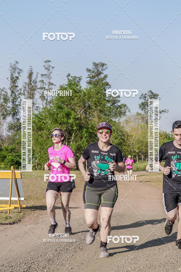 Buy your photos of the eventTreino Lets Run Girls on Fotop