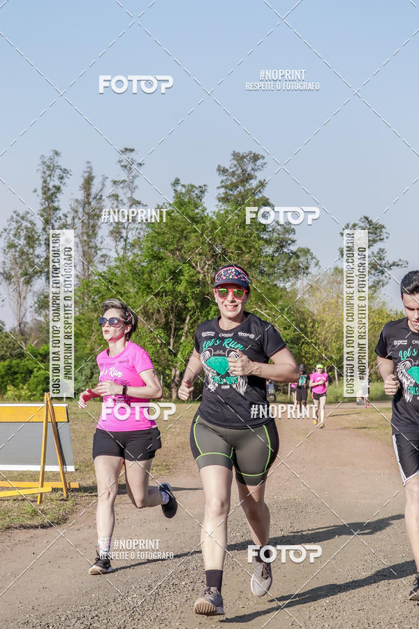Buy your photos of the eventTreino Lets Run Girls on Fotop