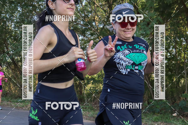 Buy your photos of the eventTreino Lets Run Girls on Fotop