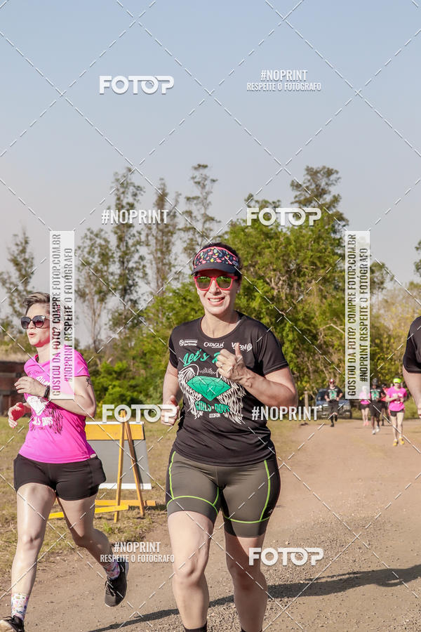 Buy your photos of the eventTreino Lets Run Girls on Fotop