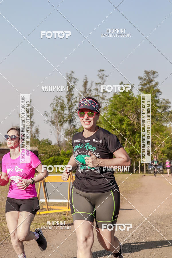 Buy your photos of the eventTreino Lets Run Girls on Fotop