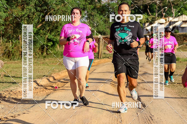 Buy your photos of the eventTreino Lets Run Girls on Fotop