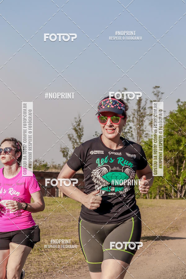Buy your photos of the eventTreino Lets Run Girls on Fotop