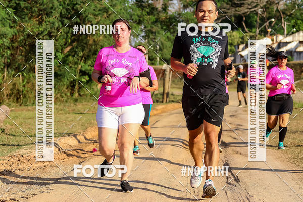 Buy your photos of the eventTreino Lets Run Girls on Fotop