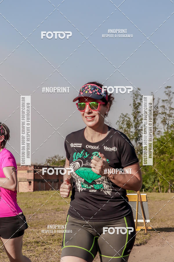 Buy your photos of the eventTreino Lets Run Girls on Fotop