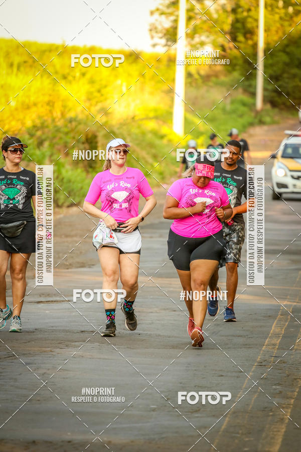 Buy your photos of the eventTreino Lets Run Girls on Fotop