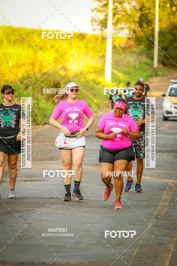 Buy your photos of the eventTreino Lets Run Girls on Fotop