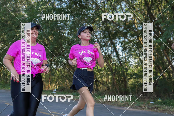 Buy your photos of the eventTreino Lets Run Girls on Fotop