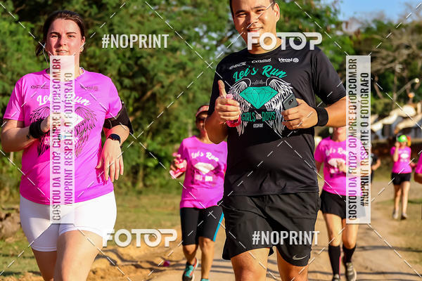 Buy your photos of the eventTreino Lets Run Girls on Fotop