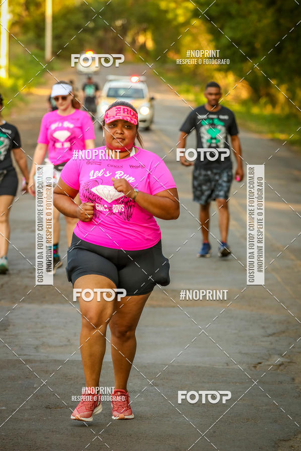 Buy your photos of the eventTreino Lets Run Girls on Fotop