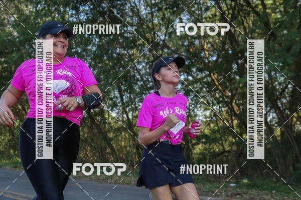 Buy your photos of the eventTreino Lets Run Girls on Fotop