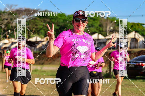 Buy your photos of the eventTreino Lets Run Girls on Fotop